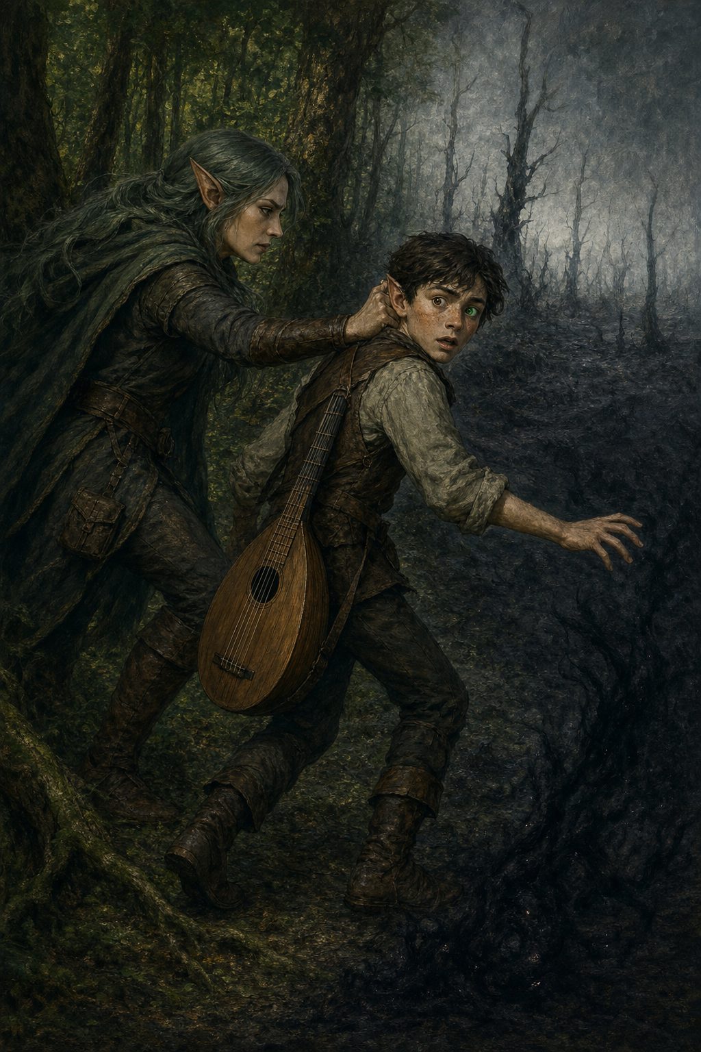 Capítulo 14