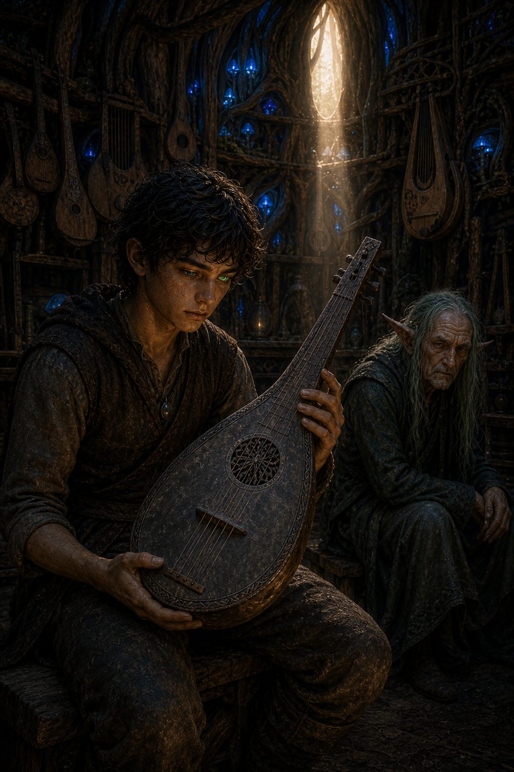 Capítulo 17