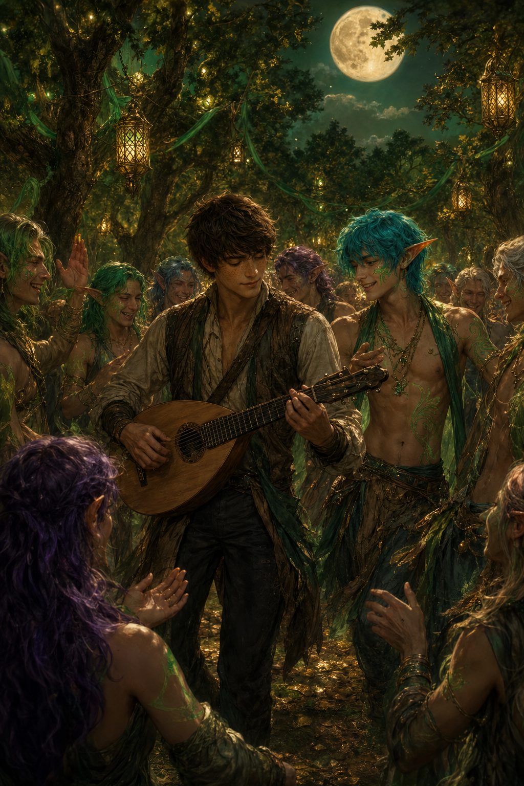 Capítulo 18