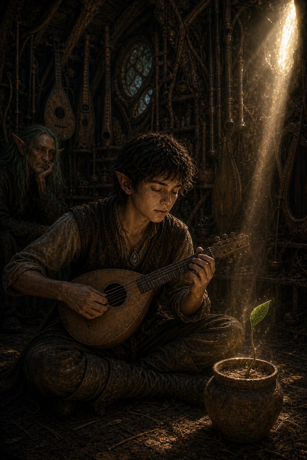 Capítulo 20