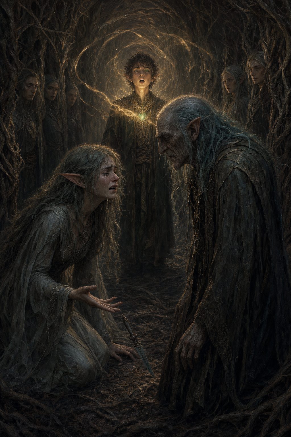 Capítulo 25
