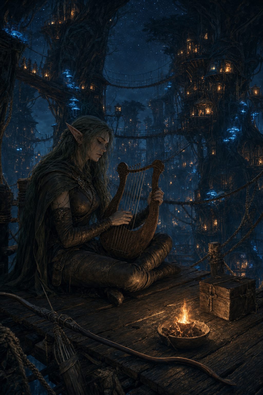 Capítulo 3