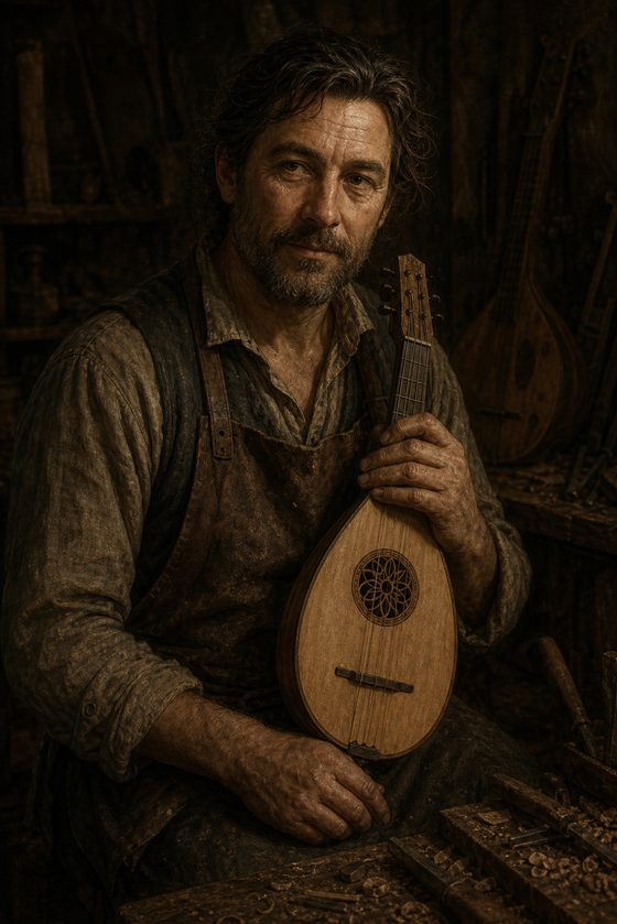 Alvhen