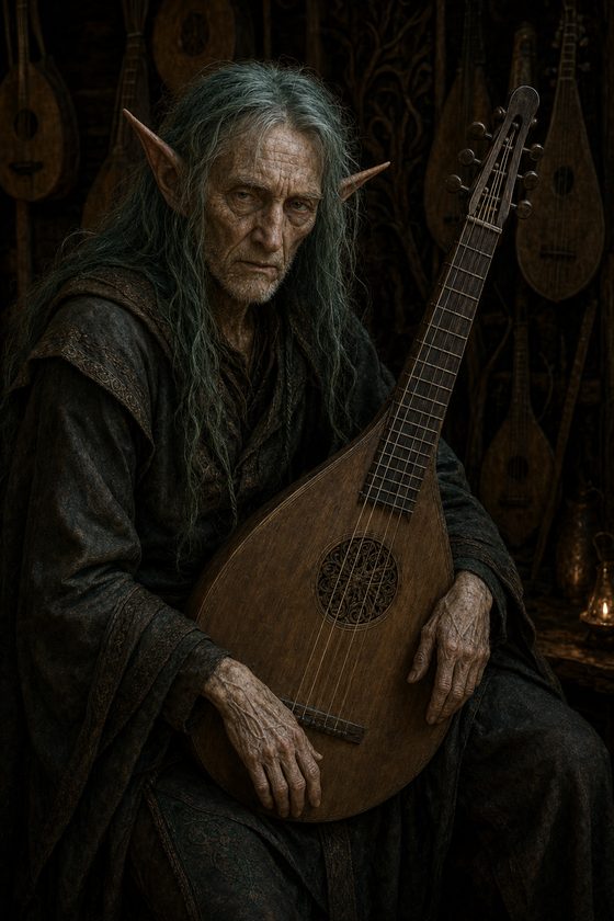 Narsuyd