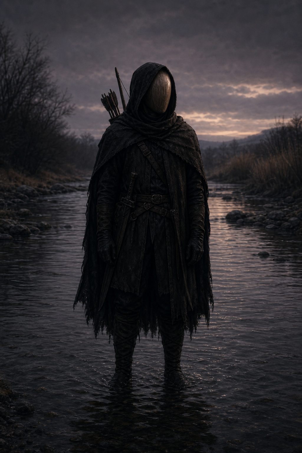 Capítulo 19