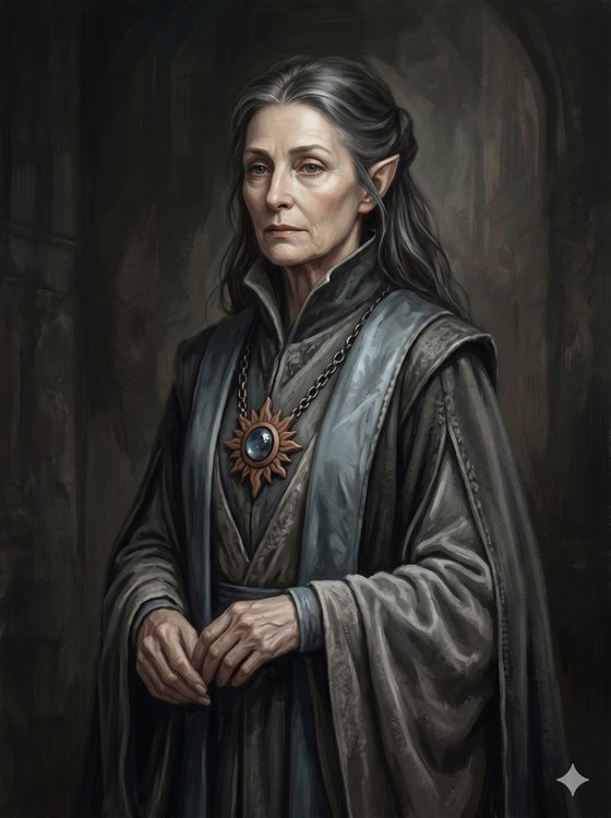 Phyrra