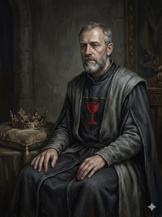 Valdrén