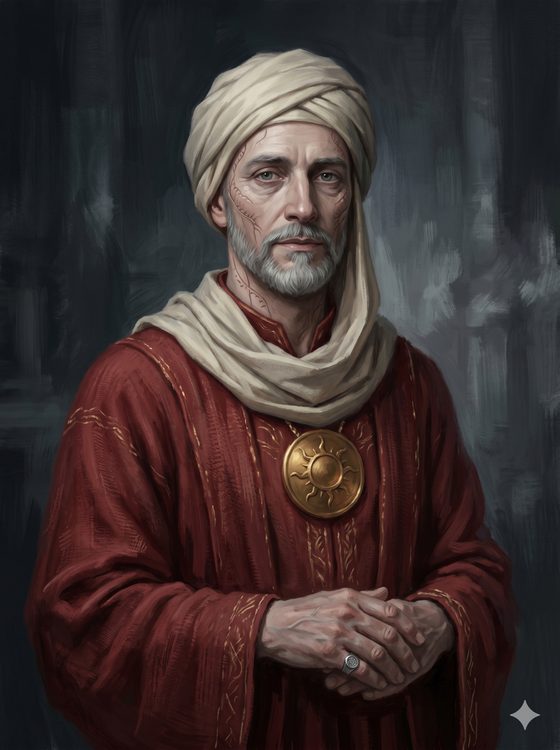 Velkar